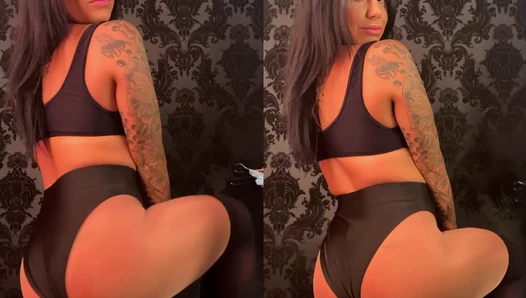 Shotsofsimone - Video Leaks