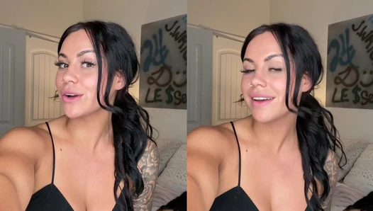 Shotsofsimone - Video Leaks #3