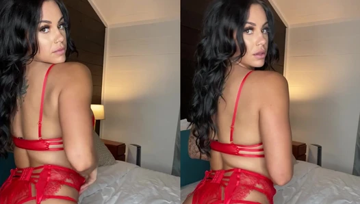 Shotsofsimone - Video Leaks #5