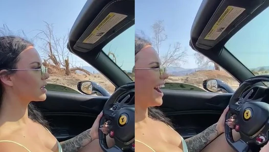 Shotsofsimone - Video Leaks #11