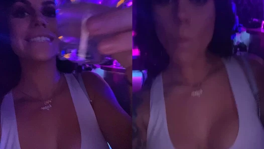 Shotsofsimone - Video Leaks #13