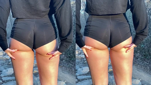 Shotsofsimone - Video Leaks #15