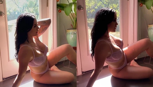 Shotsofsimone - Video Leaks #51