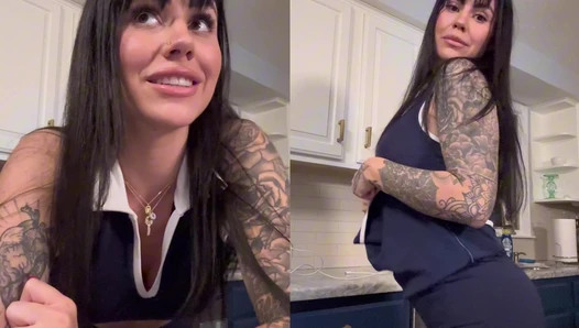 Shotsofsimone - Video Leaks #55