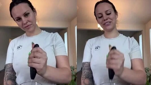 Shotsofsimone - Video Leaks #106