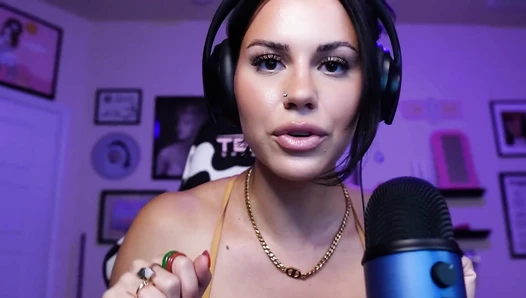 Shotsofsimone - ASMR _ FAST Paced Aggressively UNPREDICTABLE Triggers (1080p_60fps_H264-128kbit_AAC)