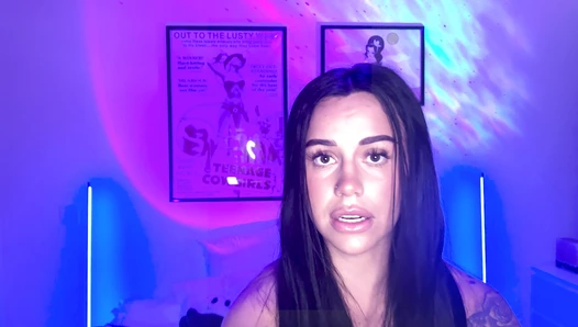 Shotsofsimone - ASMR PERSONAL ATTENTION _ ASMR MEASURE YOU _ NURSE ROLEPLAY (2160p_30fps_VP9 LQ-128kbit_AAC)