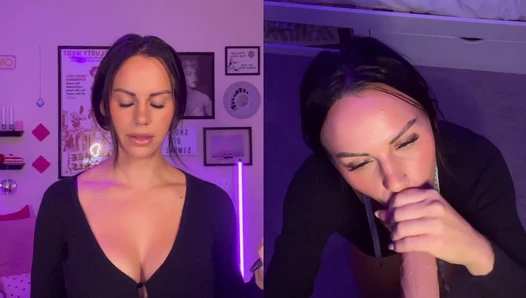 Shotsofsimone - Video Leaks #160