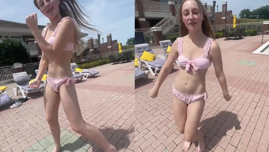 Ava Mathis - 102166169_full+magnetic+bikini+cover+for+my+special+top+tier+patreons+ð_01