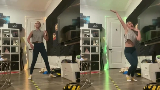 Ava Mathis - 102474390_another+prac+vid+for+midas+touch+_01