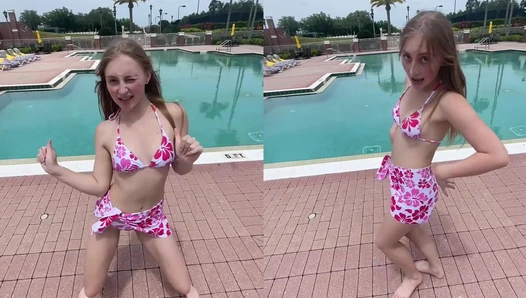 Ava Mathis - 102153184_Only+for+$29.99+and+higher+bikini+videos