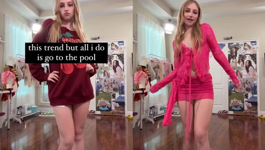 Ava Mathis - Ava+Mathis+-+Ava+Cherry+(2)