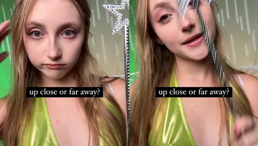 Ava Mathis - boppi+boooo+++-#tinkerbell+#fairy+#fairycosplay