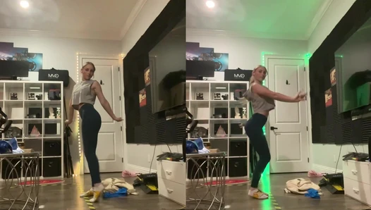 Ava Mathis - 102474283_learning+dances!_01