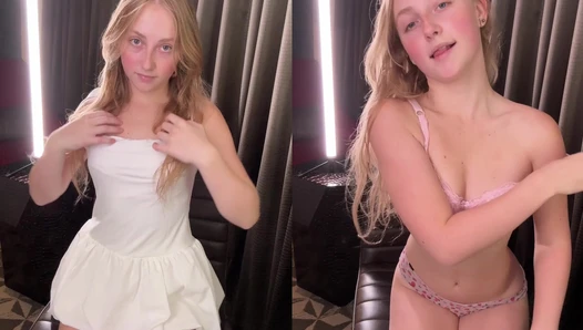 Ava Mathis - i_source - Kopie-mnrkPPWB