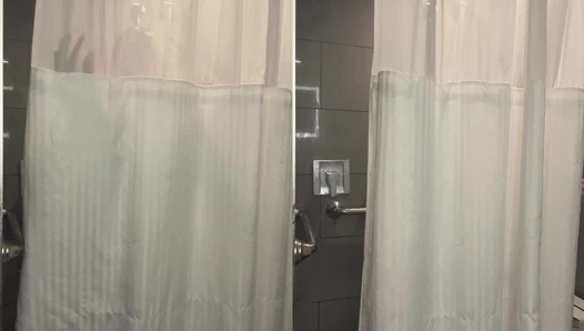 Ava Mathis - source - Kopie-Gq2ZPczQ