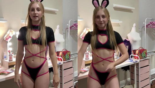 Ava Mathis - 106530924_sorry for late post_01