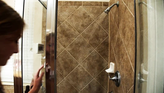 Ava Mathis - 110129063_what y’all voted for!!_01