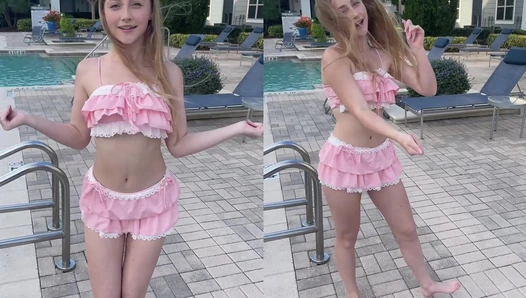 Ava Mathis - 102973402_Special pool video!_01