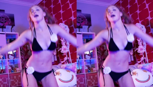 Ava Mathis - 106103158_more content coming soon!_01