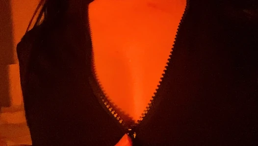 yourusedbrat - Video Leaks #9