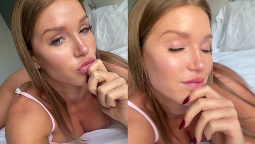 Rosie Arnah - Video Leaks #86