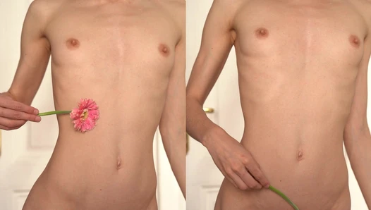 Avva Ballerina - Video Leaks #179