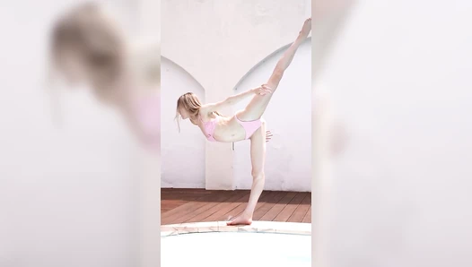 Avva Ballerina - AvBlrna_Mix2-cMbrYrEi