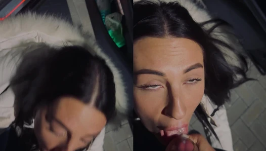 juicy.alison - on_long_car_journeys_you_sometimes_need_a_break!