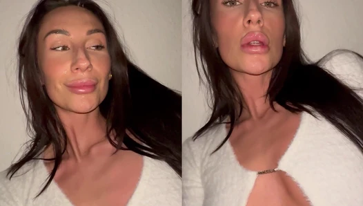 juicy.alison - Video Leaks #45