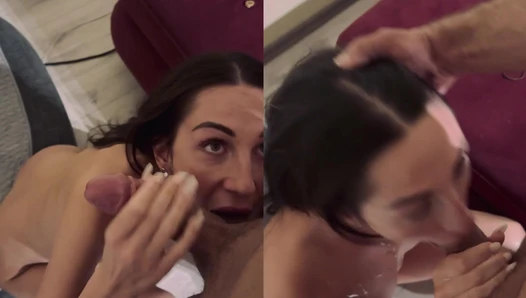 juicy.alison - Video Leaks #59