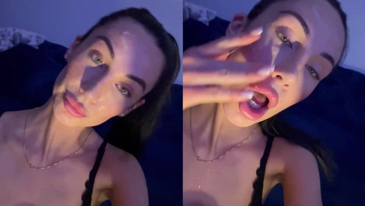 juicy.alison - Video Leaks #77