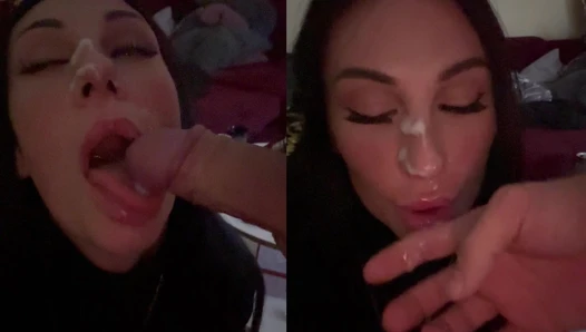 juicy.alison - Video Leaks #85