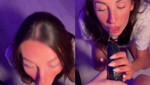 juicy.alison - Video Leaks #95