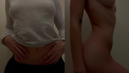 Dea Rae - Video Leaks #11