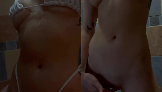 Dea Rae - Video Leaks #19