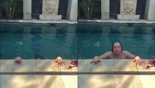 Ruby May - Video Leaks #176