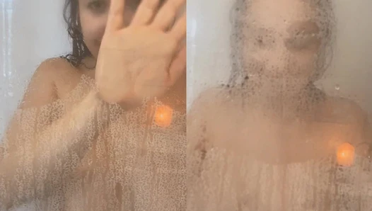 Ruby May - Video Leaks #238