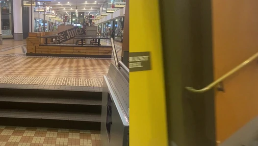 Ruby May - Video Leaks #324