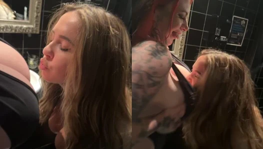 Ruby May - Video Leaks #346