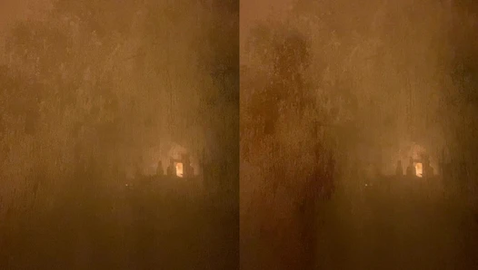 Ruby May - Video Leaks #388