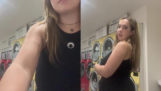 Ruby May - Video Leaks #636