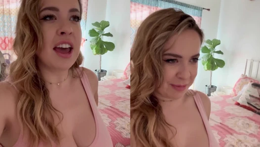 Ruby May - Video Leaks #650