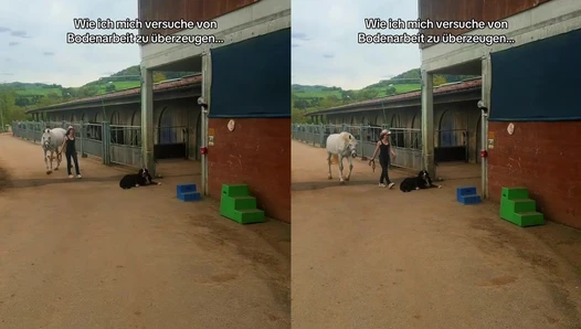 Marthusya - Video Leaks #719