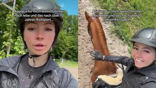 Marthusya - Video Leaks #720