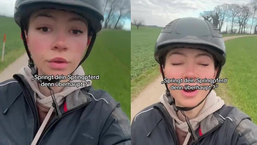 Marthusya - Video Leaks #742
