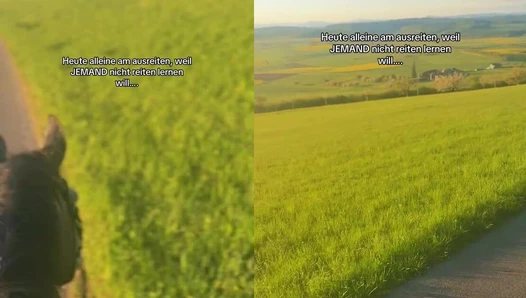 Marthusya - Video Leaks #776