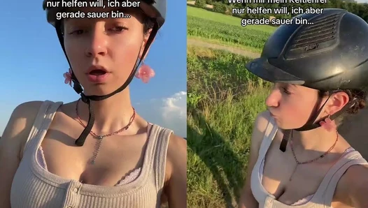 Marthusya - Video Leaks #867