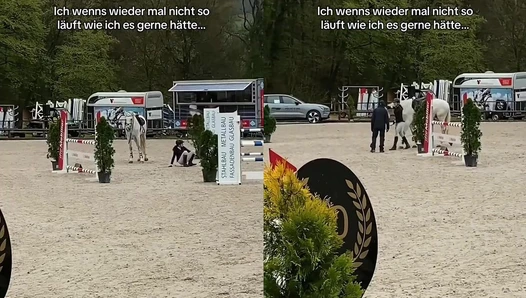 Marthusya - Video Leaks #884