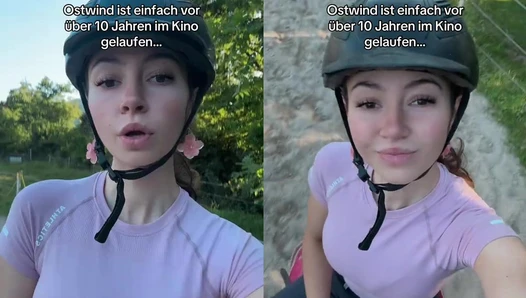 Marthusya - Video Leaks #899